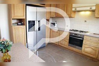 Ma-Cabane - Vente Maison LE CHAMP-SAINT-PERE, 120 m²