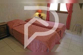 Ma-Cabane - Vente Maison LE CHAMP-SAINT-PERE, 120 m²