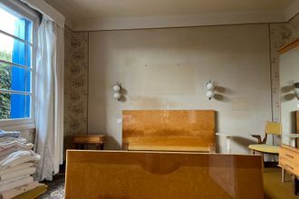 Ma-Cabane - Vente Maison LE CHATEAU-D'OLERON, 95 m²