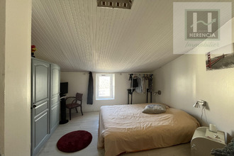 Ma-Cabane - Vente Maison Le Château-d'Oléron, 62 m²