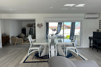 Ma-Cabane - Vente Maison LE CHATEAU-D'OLERON, 104 m²