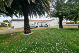 Vente Maison 17480, LE CHATEAU D OLERON France