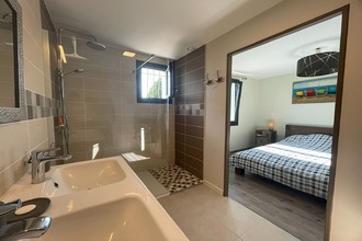 Ma-Cabane - Vente Maison LE CHATEAU-D'OLERON, 188 m²