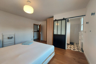 Ma-Cabane - Vente Maison LE CHATEAU-D'OLERON, 134 m²