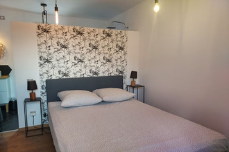 Ma-Cabane - Vente Maison LE CHATEAU-D'OLERON, 134 m²