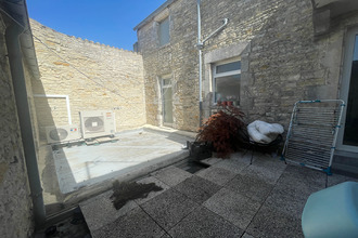 Ma-Cabane - Vente Maison LE CHATEAU-D'OLERON, 233 m²