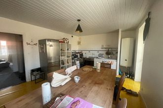 Ma-Cabane - Vente Maison LE CHATEAU-D'OLERON, 233 m²