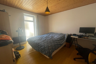 Ma-Cabane - Vente Maison LE CHATEAU-D'OLERON, 233 m²