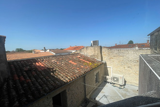 Ma-Cabane - Vente Maison LE CHATEAU-D'OLERON, 233 m²