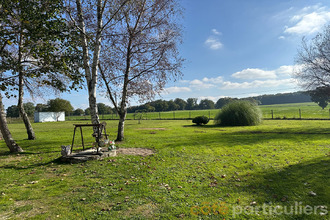 Ma-Cabane - Vente Maison LE CHATELET, 141 m²