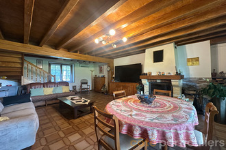 Ma-Cabane - Vente Maison LE CHATELET, 141 m²