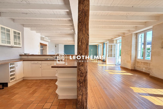 Ma-Cabane - Vente Maison Le Chay, 240 m²