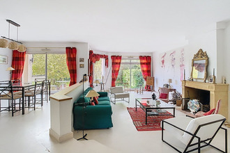 Ma-Cabane - Vente Maison LE CHESNAY, 181 m²