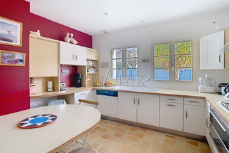 Ma-Cabane - Vente Maison LE CHESNAY, 181 m²