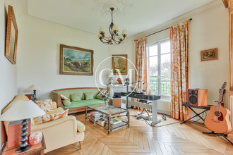 Ma-Cabane - Vente Maison LE CHESNAY, 205 m²