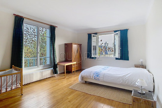 Ma-Cabane - Vente Maison LE CHESNAY, 215 m²