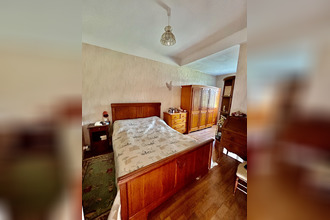 Ma-Cabane - Vente Maison LE CHESNAY, 47 m²