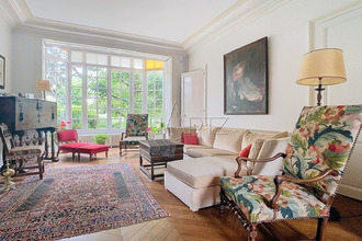 Ma-Cabane - Vente Maison LE CHESNAY, 226 m²