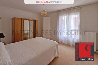 Ma-Cabane - Vente Maison LE CHESNAY, 93 m²