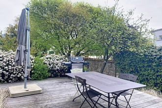 Ma-Cabane - Vente Maison LE CHESNAY, 238 m²