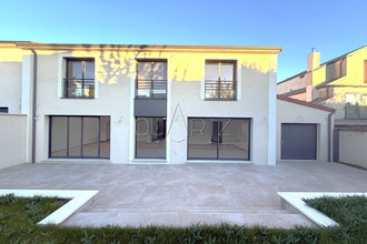 Ma-Cabane - Vente Maison LE CHESNAY, 200 m²