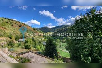 Ma-Cabane - Vente Maison Le Cheylard, 127 m²