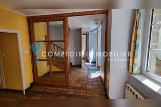 Ma-Cabane - Vente Maison Le Cheylard, 127 m²