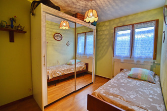 Ma-Cabane - Vente Maison LE CHEYLAS, 87 m²