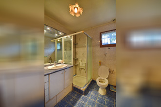 Ma-Cabane - Vente Maison LE CHEYLAS, 87 m²