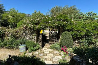 Ma-Cabane - Vente Maison LE CLAPIER, 223 m²