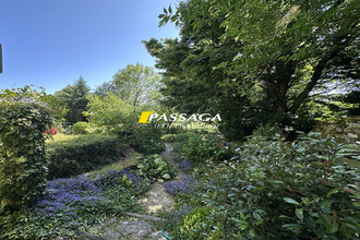 Ma-Cabane - Vente Maison LE CLAPIER, 223 m²