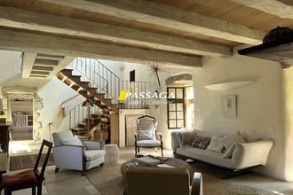 Ma-Cabane - Vente Maison LE CLAPIER, 223 m²