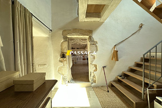 Ma-Cabane - Vente Maison LE CLAPIER, 223 m²