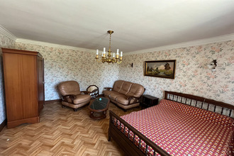 Ma-Cabane - Vente Maison LE CLOITRE-PLEYBEN, 152 m²