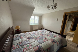 Ma-Cabane - Vente Maison LE CLOITRE-PLEYBEN, 152 m²