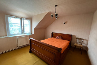 Ma-Cabane - Vente Maison LE CLOITRE-PLEYBEN, 152 m²