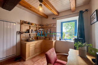 Ma-Cabane - Vente Maison LE CLOITRE-PLEYBEN, 173 m²