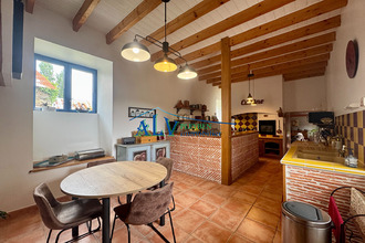 Ma-Cabane - Vente Maison LE CLOITRE-PLEYBEN, 173 m²