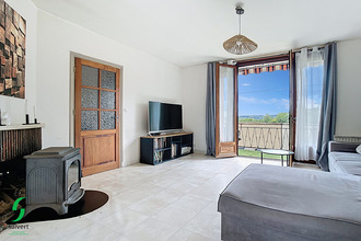 Ma-Cabane - Vente Maison LE COMPAS, 134 m²