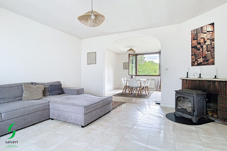 Ma-Cabane - Vente Maison LE COMPAS, 134 m²