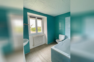 Ma-Cabane - Vente Maison Le Conquet, 121 m²