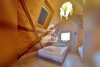 Ma-Cabane - Vente Maison Le corbier, 55 m²