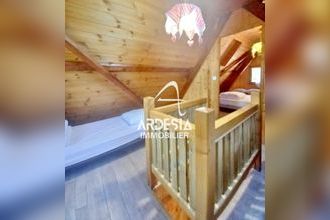 Ma-Cabane - Vente Maison Le corbier, 55 m²