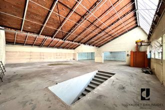Vente Maison 42120, LE COTEAU France
