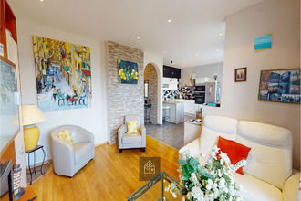 Ma-Cabane - Vente Maison Le Coteau, 157 m²