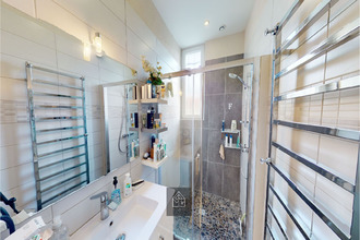 Ma-Cabane - Vente Maison Le Coteau, 157 m²