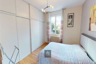 Ma-Cabane - Vente Maison Le Coteau, 157 m²