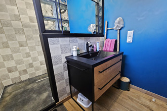 Ma-Cabane - Vente Maison Le Coteau, 90 m²