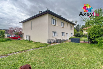 Vente Maison 42120, Le Coteau France