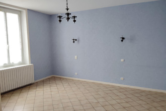 Ma-Cabane - Vente Maison Le Coteau, 103 m²